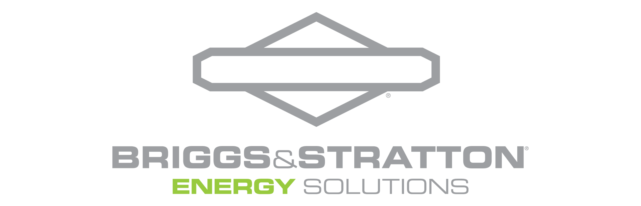 Briggs & Stratton Simplifi logo